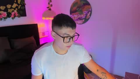 prometeo online show from January 15, 5:11 pm