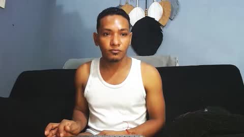 Grande y Gruesa online show from February 8, 7:34 am