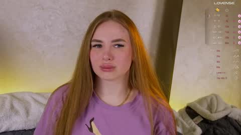 proojectx online show from April 1, 10:07 pm