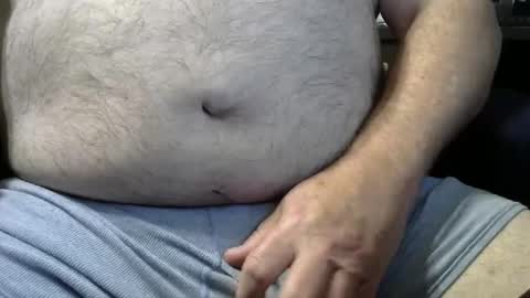 prop58 online show from September 28, 2:59 pm