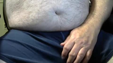 prop58 online show from September 14, 12:46 am