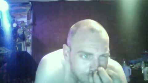 properttw online show from April 6, 2:07 pm