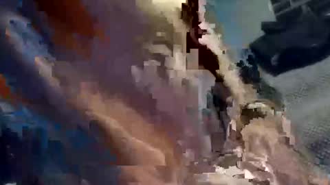 properttw online show from October 17, 2:54 pm