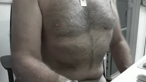 mature hairy guy online show from July 8, 4:10 pm