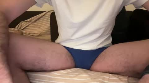 protonsaurio online show from April 3, 11:17 am