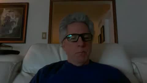 proud_patriot online show from April 15, 2:26 am