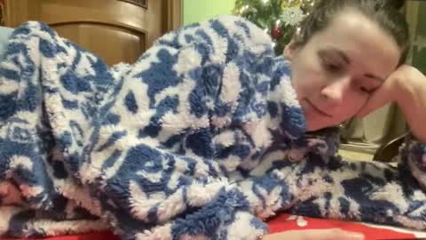 proud sweet 21 online show from January 11, 12:49 am