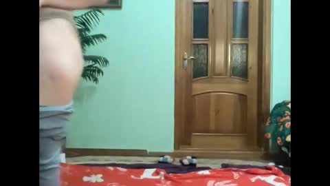 proud sweet 21 online show from March 29, 12:12 am