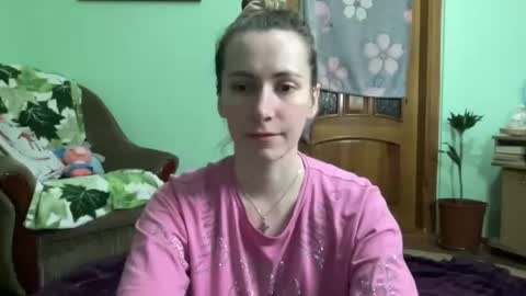 proud sweet 21 online show from October 28, 11:06 pm