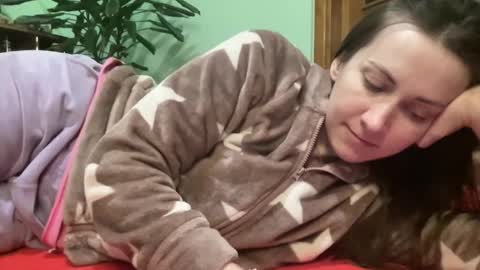 proud sweet 21 online show from February 22, 11:51 pm