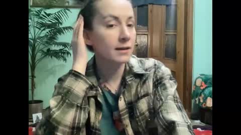 proud sweet 21 online show from April 19, 6:10 pm