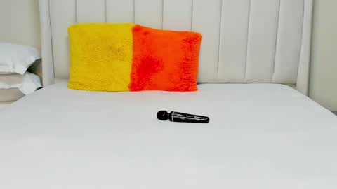 proudafricaka online show from February 9, 3:43 am