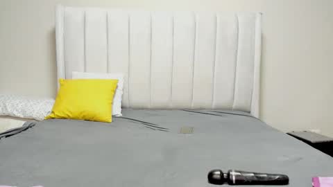 proudafricaka online show from November 6, 3:20 am