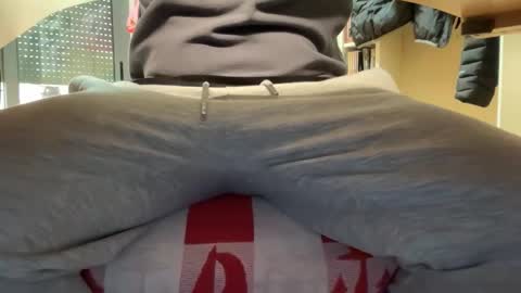 provo10 online show from March 7, 3:34 pm