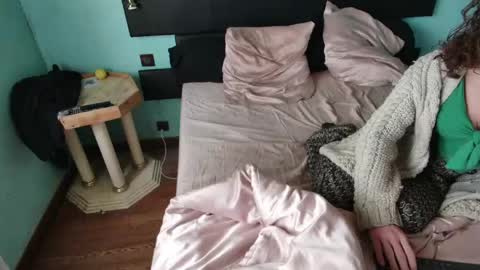 prxscillia_tx online show from June 10, 2:27 pm
