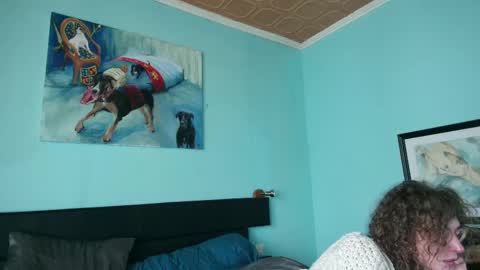 prxscillia_tx online show from June 3, 1:47 pm