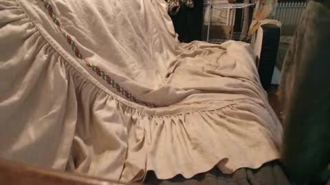 prxscillia_tx online show from May 30, 4:38 pm