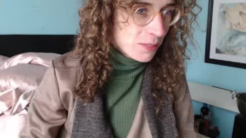 prxscillia_tx online show from May 15, 10:34 am