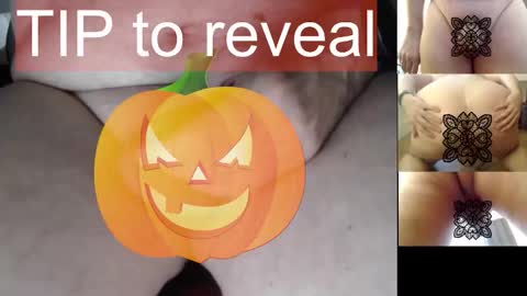 Snapshot of pryapus69 chatting on November 1, 2:05 pm Kinky online show from November 1, 2:05 pm