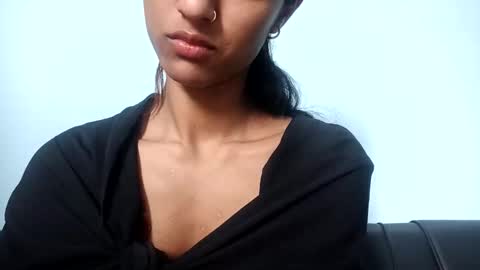 Pseudonym online show from February 16, 6:55 am