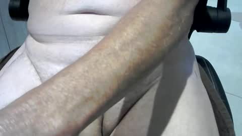 psfunman online show from December 9, 8:12 pm