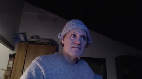 psicologiaigna online show from April 13, 5:33 am