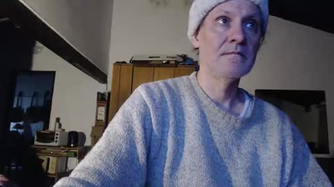 psicologiaigna online show from March 23, 5:45 am