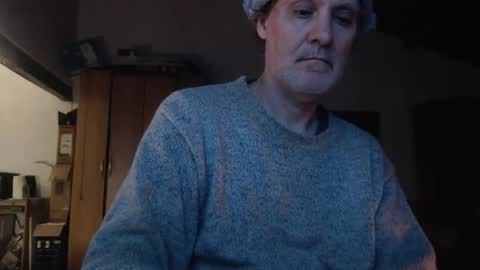 psicologiaigna online show from April 14, 5:44 am