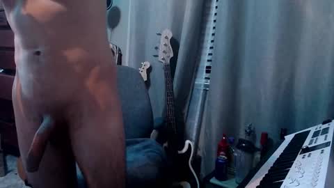 Sk8wave online show from February 3, 6:22 am