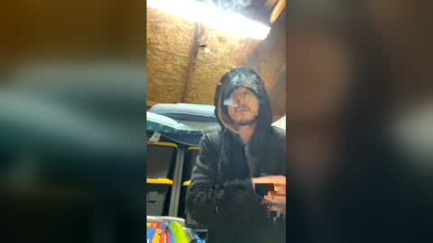 Sk8wave online show from January 15, 9:51 am