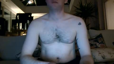 psim953 online show from April 18, 11:38 pm