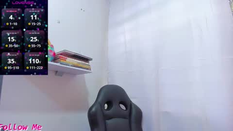 psique_naughty2 online show from October 8, 5:52 pm