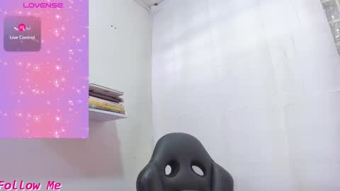 psique_naughty2 online show from September 13, 6:54 pm