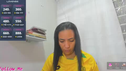 psique_naughty2 online show from November 8, 3:15 pm