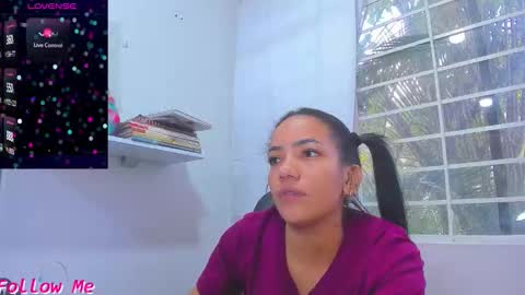 psique_naughty2 online show from October 17, 5:50 pm