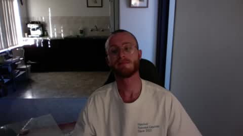 pspisy online show from November 10, 10:18 am