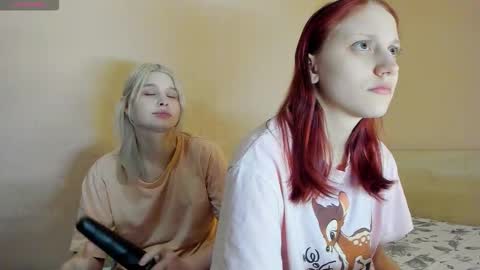 pssska online show from February 20, 6:10 pm