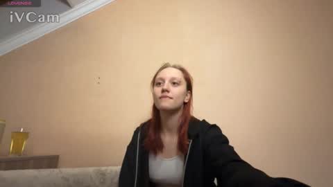 pssska online show from January 7, 12:54 pm