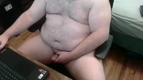 pswizzle69 online show from March 12, 7:47 pm