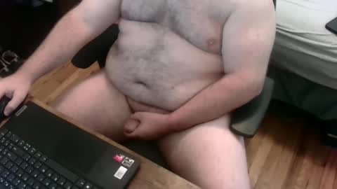 pswizzle69 online show from September 12, 4:42 pm