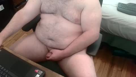 pswizzle69 online show from March 7, 7:27 pm