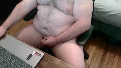 pswizzle69 online show from January 10, 5:34 pm