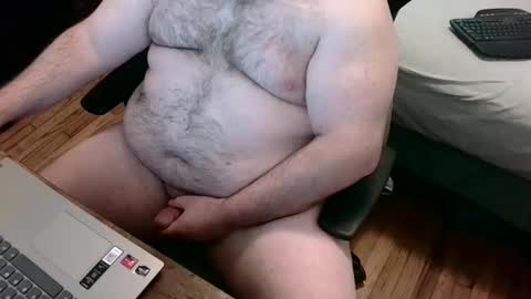 pswizzle69 online show from December 16, 7:54 pm