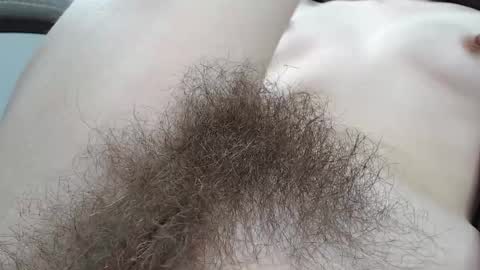 psychegirl online show from March 11, 7:28 pm