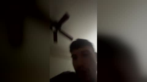 psycho1331 online show from February 16, 11:52 am