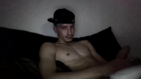 psycho1331 online show from February 18, 11:48 pm