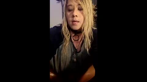 psycho_pink online show from April 4, 4:52 am