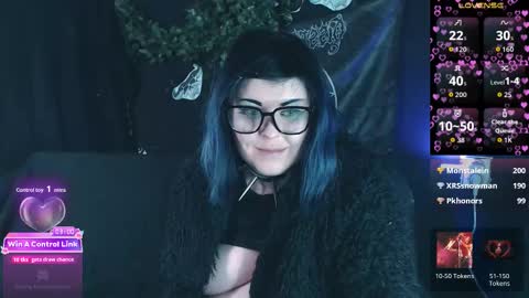 OlivePsy online show from March 8, 2:15 am