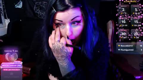 OlivePsy online show from March 17, 10:26 pm