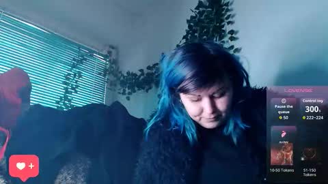 OlivePsy online show from November 28, 9:27 am